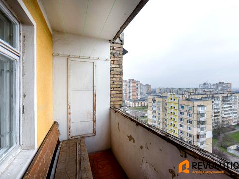 квартира за адресою Червоної Калини просп. (Володимира Маяковського), 36/7