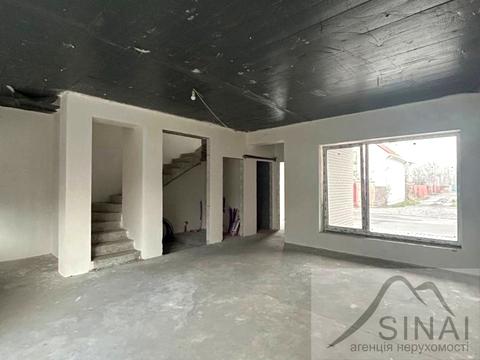 будинок за адресою Садова 208, 1