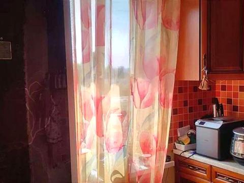 квартира за адресою Вифлеємська вул. (Академіка Шліхтера), 6