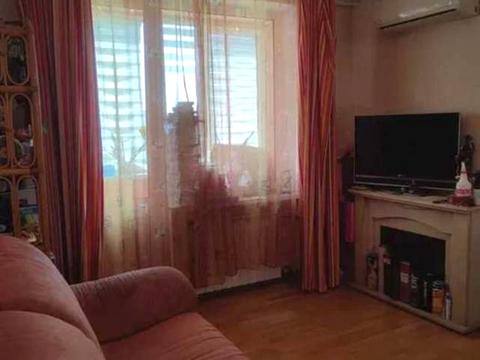 квартира за адресою Вифлеємська вул. (Академіка Шліхтера), 6