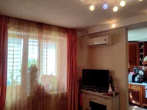 квартира за адресою Вифлеємська вул. (Академіка Шліхтера), 6