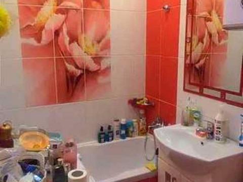 квартира за адресою Вифлеємська вул. (Академіка Шліхтера), 6