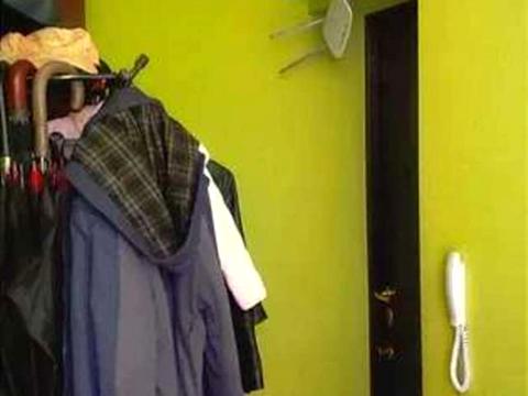 квартира за адресою Вифлеємська вул. (Академіка Шліхтера), 6