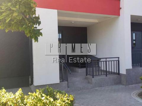 комерційна за адресою Гліба Бабіча вул. (Канальна), 8-Б