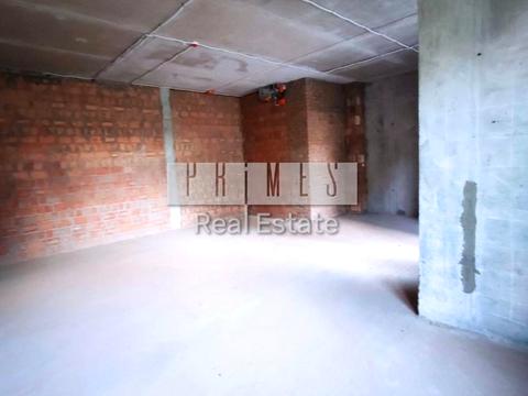 комерційна за адресою Гліба Бабіча вул. (Канальна), 8-Б