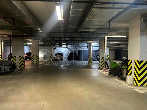 квартира по адресу Митрополита Василия Липковского ул. (Урицкого), 38