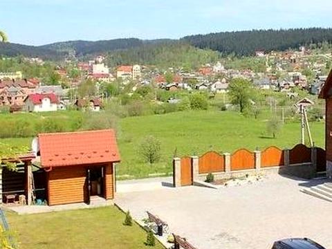 комерційна за адресою Євгена Коновальця вул., 15