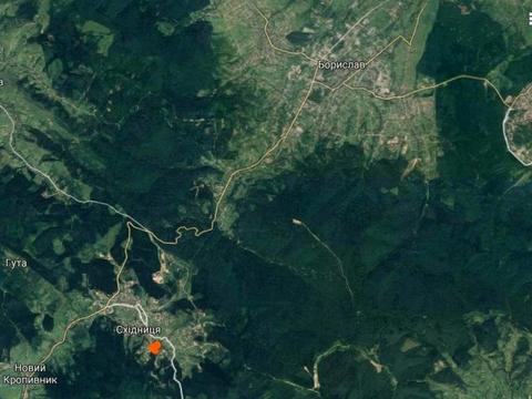 комерційна за адресою Євгена Коновальця вул., 15