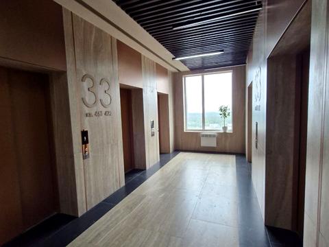 квартира за адресою Академіка Заболотного вул., (Будинок 4)