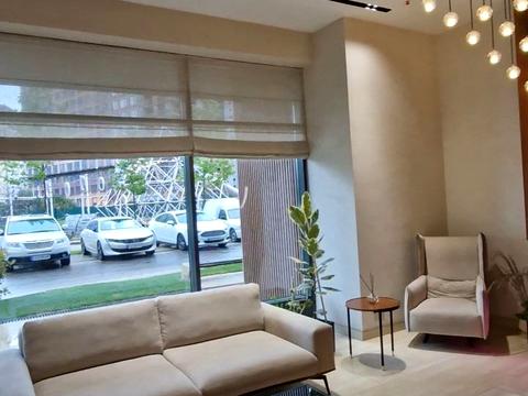 квартира за адресою Академіка Заболотного вул., (Будинок 4)