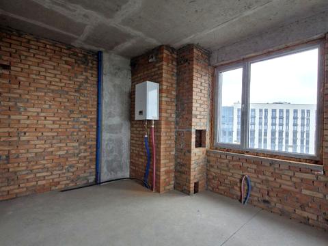 квартира за адресою Академіка Заболотного вул., (Будинок 4)