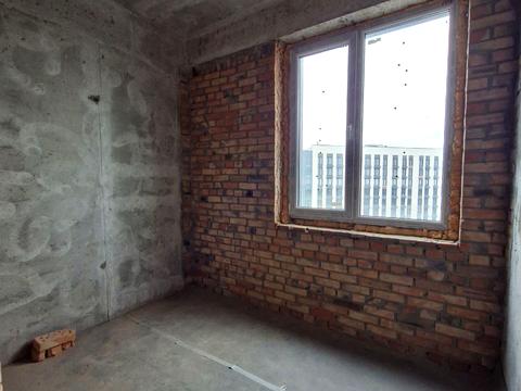 квартира за адресою Академіка Заболотного вул., (Будинок 4)