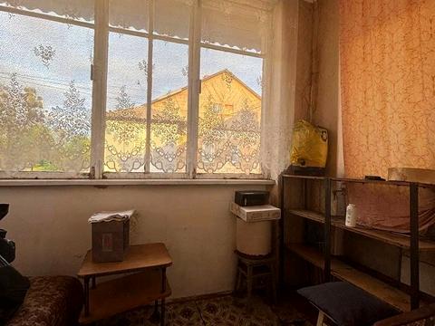 квартира по адресу Володимира, 10