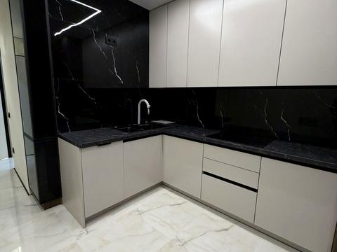 квартира за адресою Ленкавського вул., 34 к7