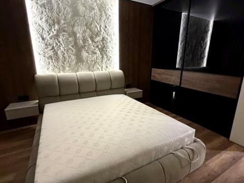 квартира за адресою Ленкавського вул., 34 к7