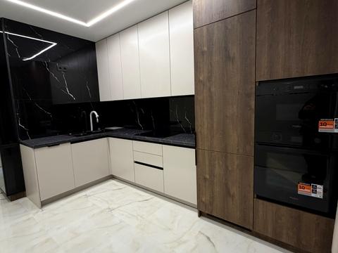 квартира за адресою Ленкавського вул., 34 к7