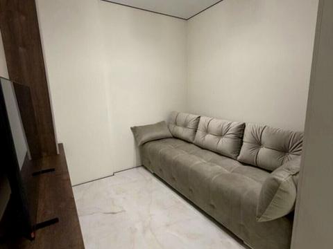 квартира за адресою Ленкавського вул., 34 к7