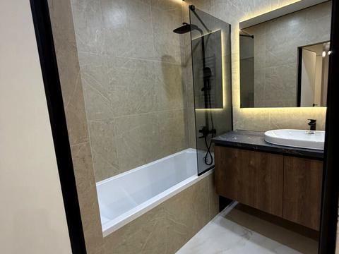 квартира за адресою Ленкавського вул., 34 к7