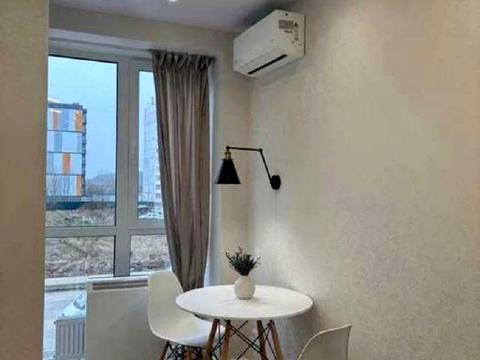 квартира по адресу Европейская ул. (Жовтнева), 32