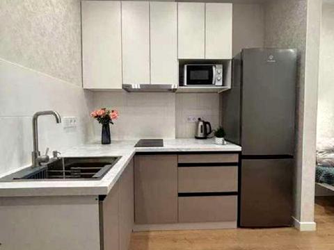 квартира по адресу Европейская ул. (Жовтнева), 32