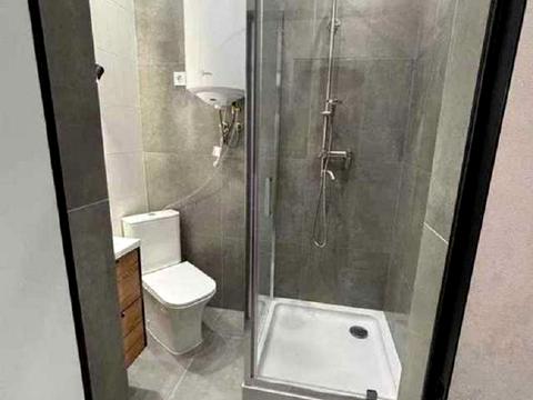 квартира по адресу Европейская ул. (Жовтнева), 32