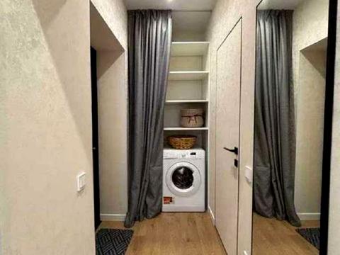 квартира по адресу Европейская ул. (Жовтнева), 32