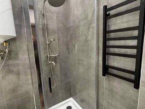 квартира по адресу Европейская ул. (Жовтнева), 32