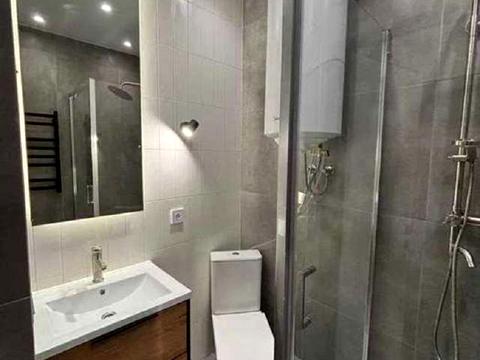 квартира по адресу Европейская ул. (Жовтнева), 32