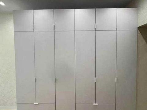 квартира по адресу Европейская ул. (Жовтнева), 32