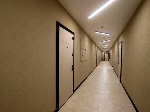 квартира по адресу Европейская ул. (Жовтнева), 32