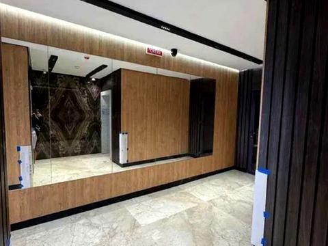 квартира по адресу Европейская ул. (Жовтнева), 32