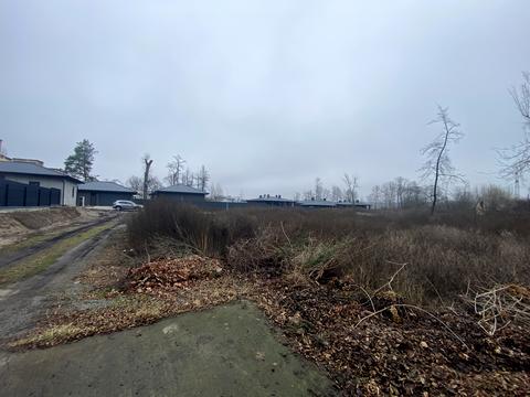 будинок за адресою 11-та Лінія вул.