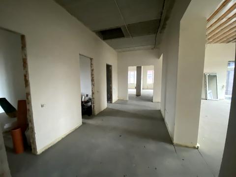 будинок за адресою 11-та Лінія вул.