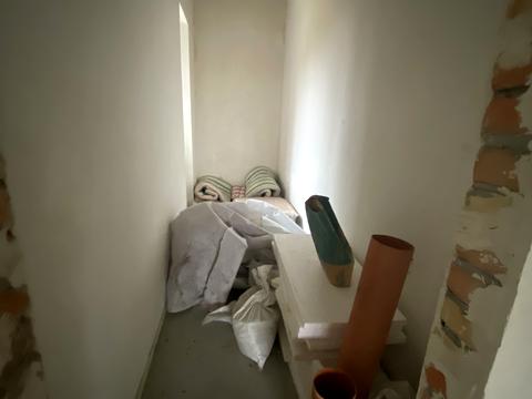 будинок за адресою 11-та Лінія вул.