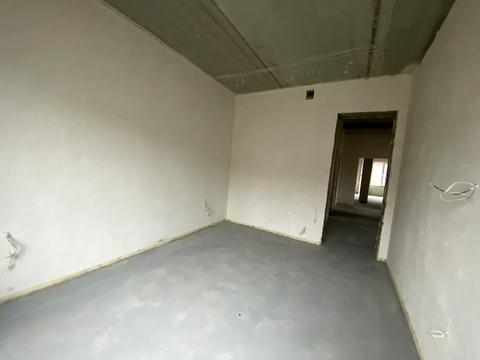 будинок за адресою 11-та Лінія вул.