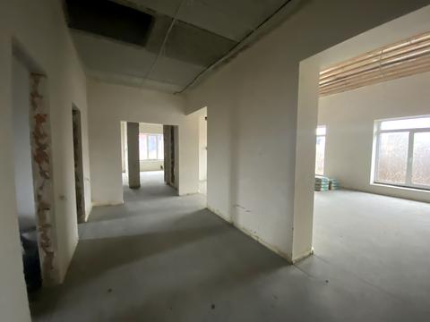 будинок за адресою 11-та Лінія вул.