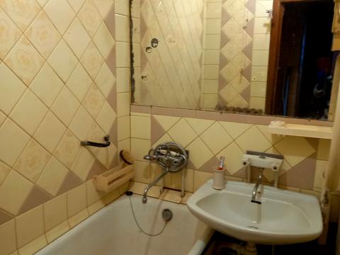 квартира за адресою Аерокосмічний просп. (Гагаріна), 38