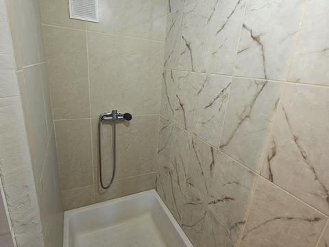 квартира за адресою Гоголя вул., 78