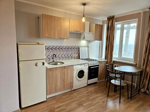 квартира за адресою Гоголя вул., 78