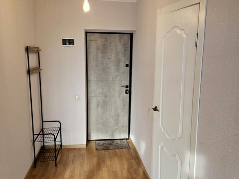 квартира за адресою Гоголя вул., 78