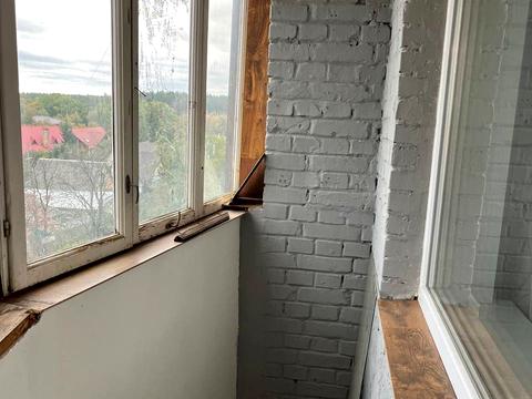 квартира за адресою Гоголя вул., 78