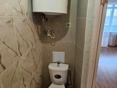 квартира за адресою Гоголя вул., 78