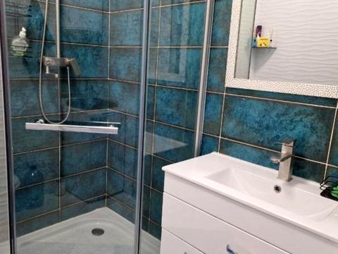 квартира по адресу Владислава Бувалкина ул., 60-Д