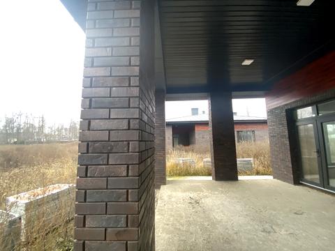 будинок за адресою 11-та Лінія вул.