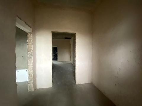 будинок за адресою 11-та Лінія вул.