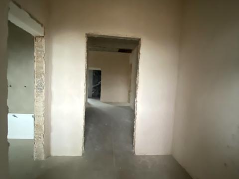 будинок за адресою 11-та Лінія вул.