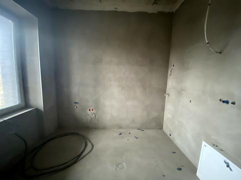 будинок за адресою 11-та Лінія вул.