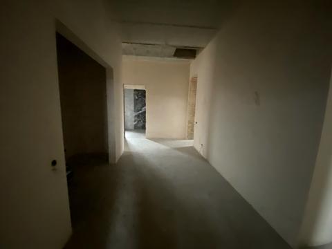 будинок за адресою 11-та Лінія вул.