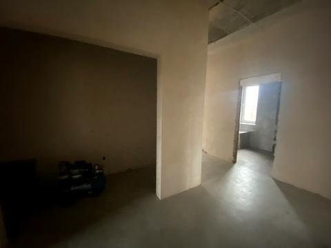 будинок за адресою 11-та Лінія вул.