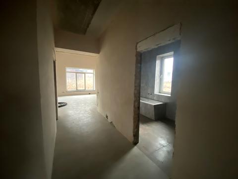 будинок за адресою 11-та Лінія вул.